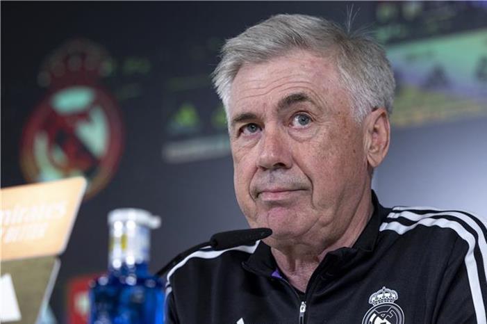 epa_soccer_2023-06_2023-06-03_2023-06-03-10670260_epa