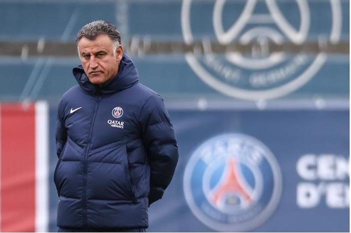 epa_soccer_2023-04_2023-04-14_2023-04-14-10572078_epa