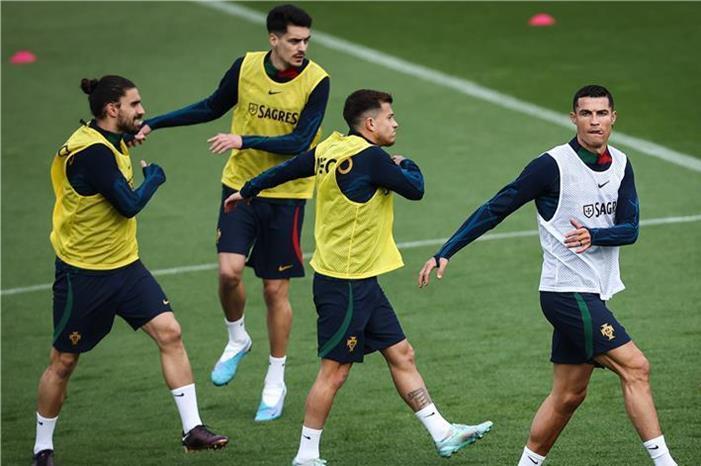 epa_soccer_2023-03_2023-03-22_2023-03-22-10537298_epa