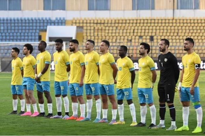 albums_matches_2063293_kooo_5