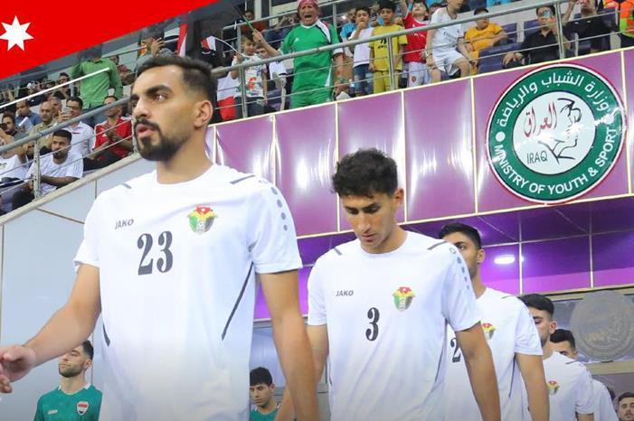 main_image648f39a3b1643