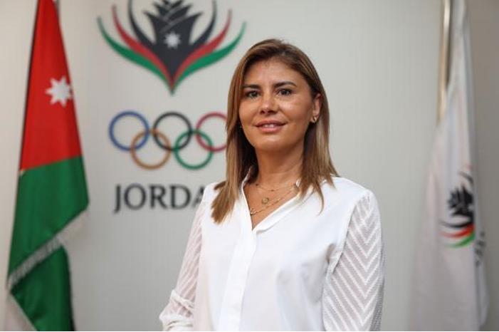 main_image648f4143b7bd2