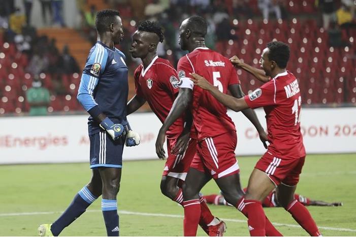 mhmed_aziz_january_1_1_aziz_2022_sdane2 (1)