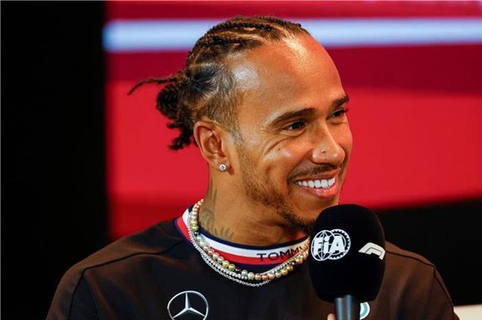 afp_20230615_20230615-1498763727_afp