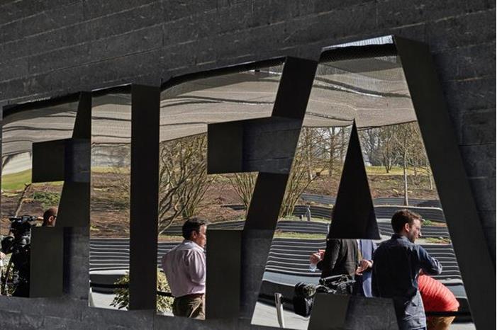 64900d7e423604504f4fed2f (1)