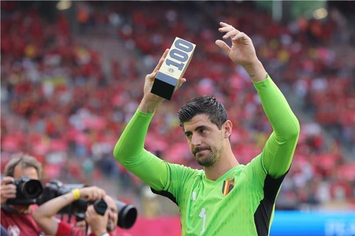 epa_soccer_2023-06_2023-06-19_2023-06-19-10697255_epa