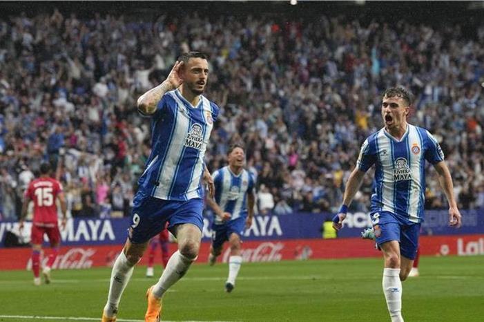 albums_matches_2643878_2023-04-30-10600804_epa