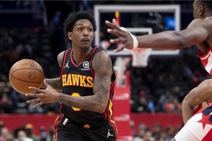 epa_basketball_2022-03_2022-03-05-09802516_epa