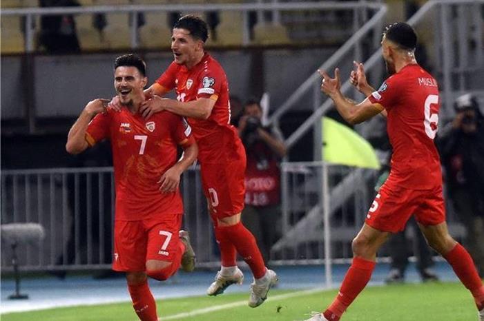 afp_20230619_20230619-afp_33k394y_afp