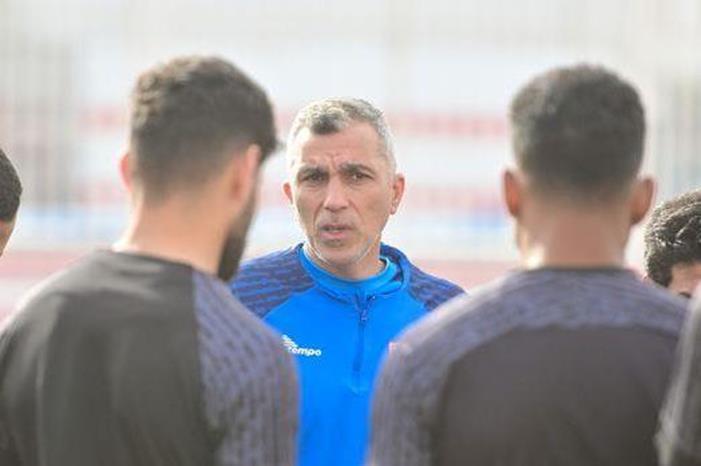 mhmed_aziz_january_1_1_2019_january_koo_1_ibrahim_samir_koo__nabih3