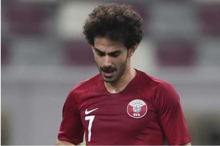 corr_461_koo_461823 (1)