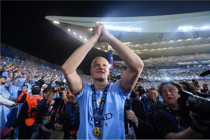 albums_matches_2894277_20230610-afp_33j36pc_afp