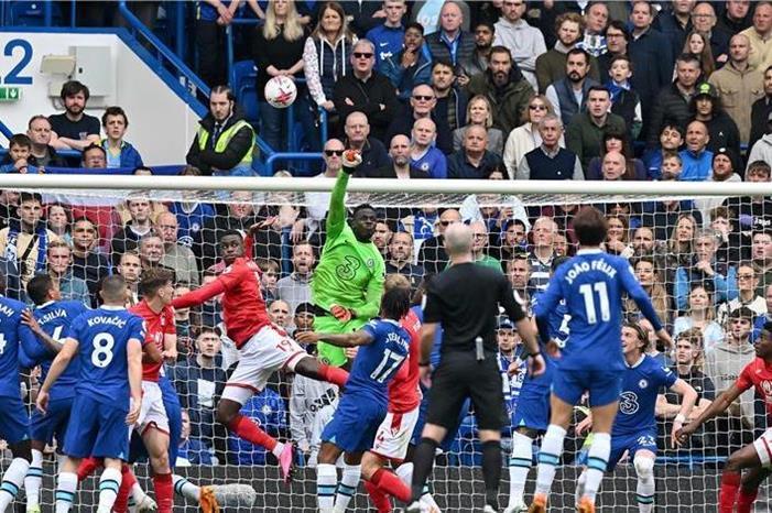 afp_20230513_20230513-afp_33ez2r4_afp