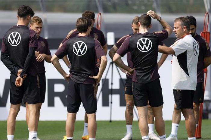 epa_soccer_2023-06_2023-06-19_2023-06-19-10699583_epa