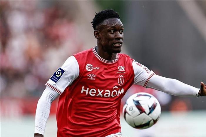 afp_20230603_20230603-afp_33gw86q_afp