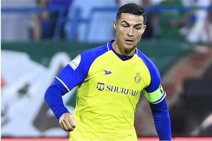 afp_20230527_20230527-afp_33ge7tj_afp