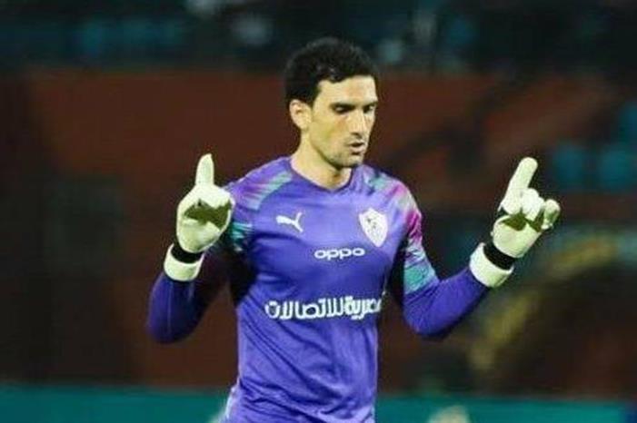 mhmed_aziz_january_1_1_2019_january_koo_1_ibrahim_samir_koo__mohamed awwad