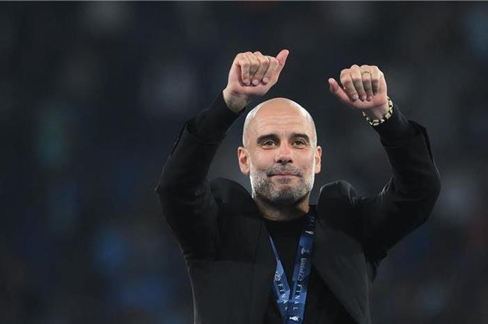 afp_20230610_20230610-afp_33j34uy_afp