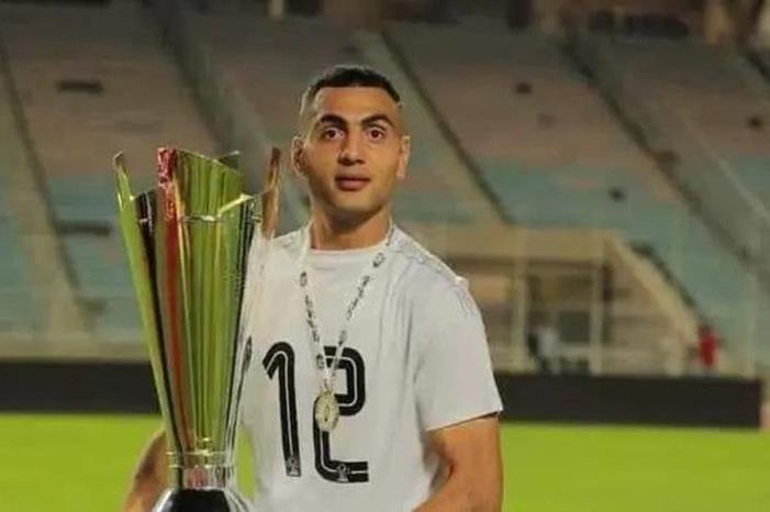 main_image649038f133192