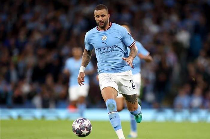 epa_soccer_2023-05_2023-05-17_2023-05-17-10635075_epa