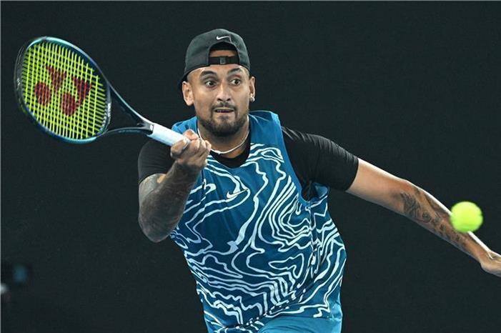 epa_tennis_2023-01_2023-01-13-10402627_epa