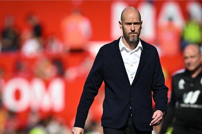 afp_20230528_20230528-afp_33gg2nk_afp