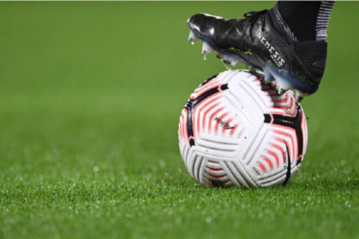 6477769b423604333a4769fe