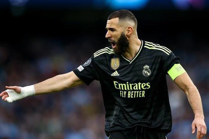 epa_soccer_2023-05_2023-05-17_2023-05-17-10634902_epa