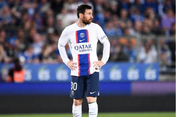 6477b88642360443287b46c7