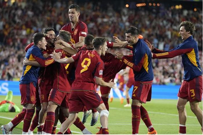 648f791d4236042f7d60129a (1)