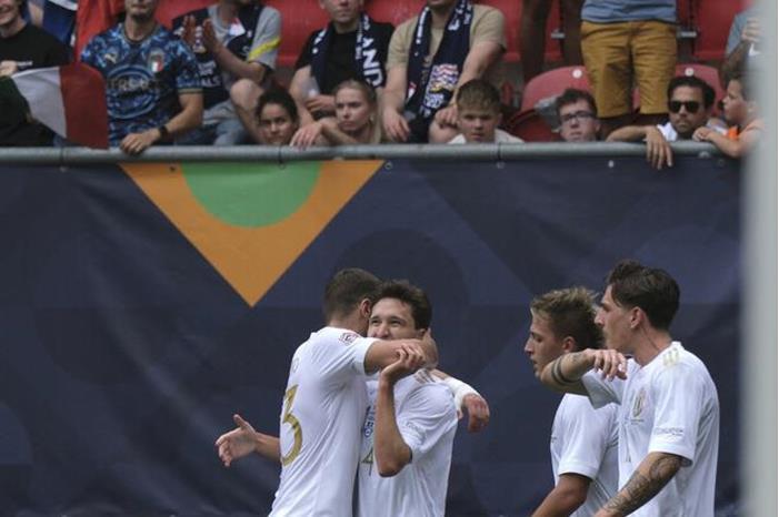 648f1a88423604148e4513d3