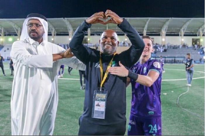 648f073c4236041107543fcc