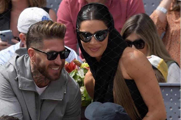 زوجة راموس تمنع انتقاله للدوري السعودي 648ff6474c59b73d4d41bae7