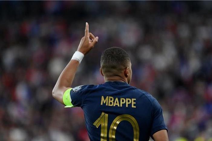 afp_20230620_20230620-afp_33kc8ye_afp (1)