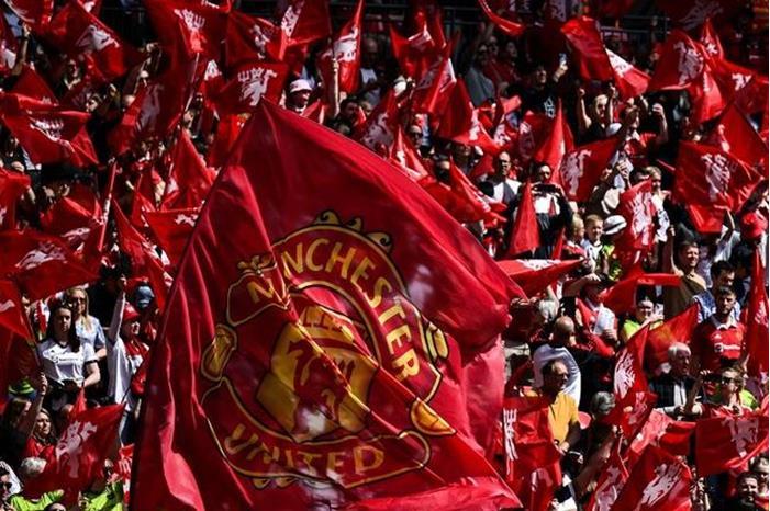 عقوبة قاسية ضد مشجع مانشستر يونايتد بسبب مأساة ليفربول 6491507e4c59b702e714f614
