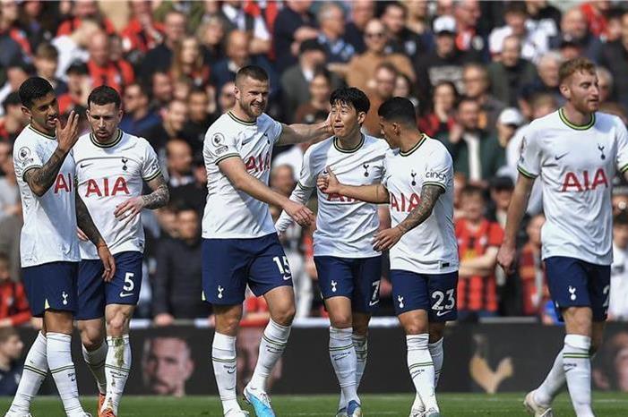 epa_soccer_2023-04_2023-04-15_2023-04-15-10573826_epa