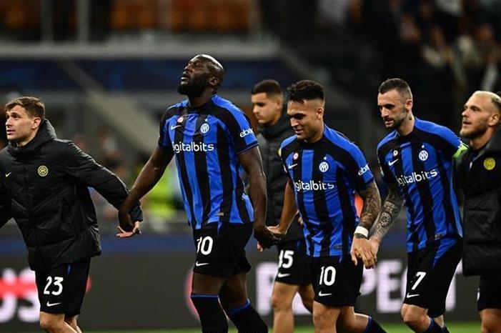 afp_20230419_20230419-afp_33dh7bx_afp