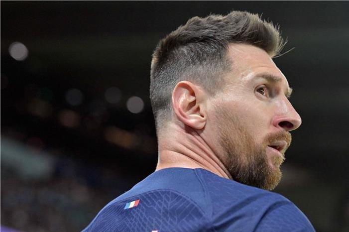 afp_20230607_20230607-afp_33hc3cb_afp