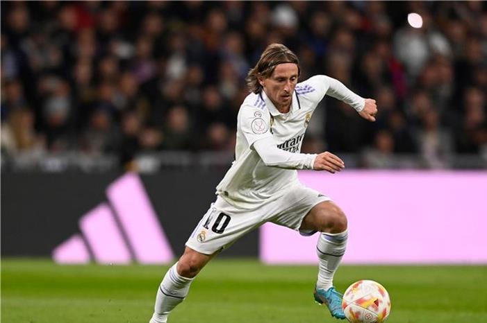 afp_20230302_20230302-afp_33ae6fj_afp