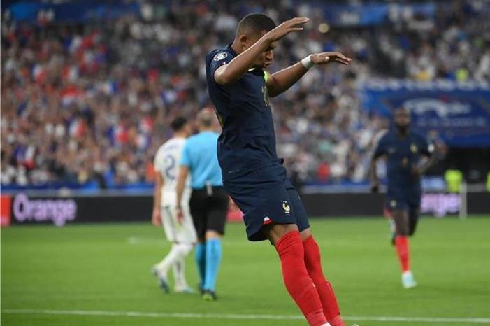 afp_20230619_20230619-afp_33kc8yp_afp