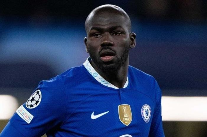 main_image649142ba1ad4e