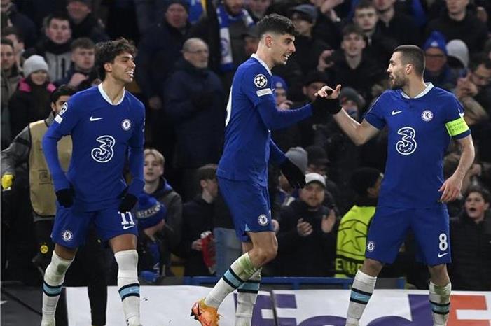 epa_soccer_2023-03_2023-03-07_2023-03-07-10508309_epa