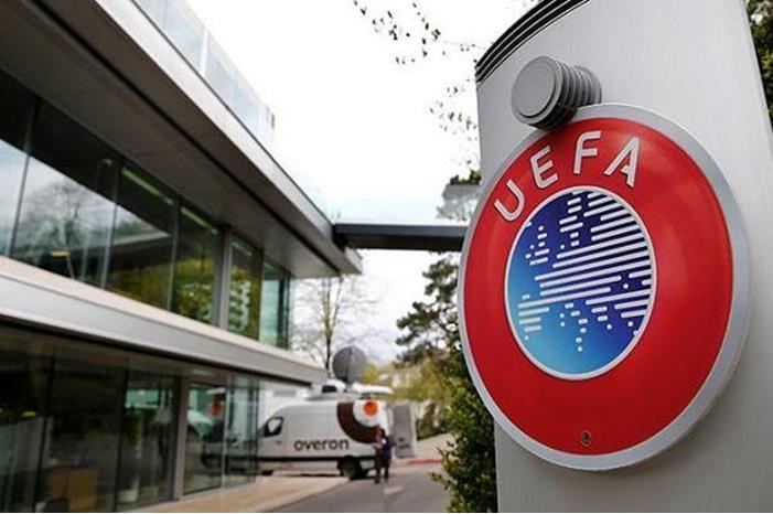 mhmed_aziz_january_1_1_aziz_2022_uefffa