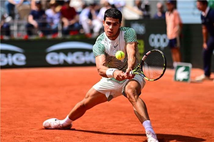 afp_20230609_20230609-afp_33hv6a4_afp