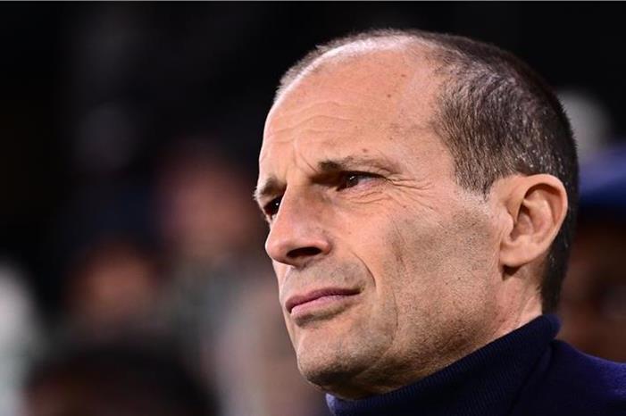 afp_20230604_20230604-afp_33gx8l8_afp