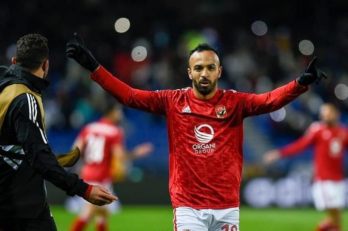 mhmed_aziz_january_1_1_2019_january_koo_1_mhmed_aziz_koo_2023_afsha2