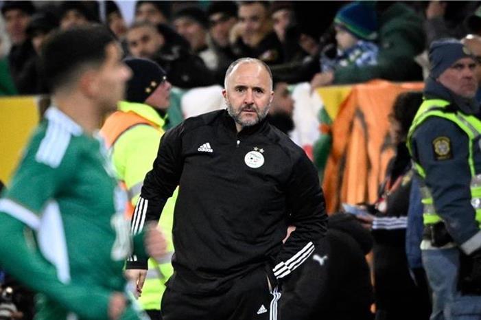 afp_20221119_20221119-afp_32nz6q7_afp