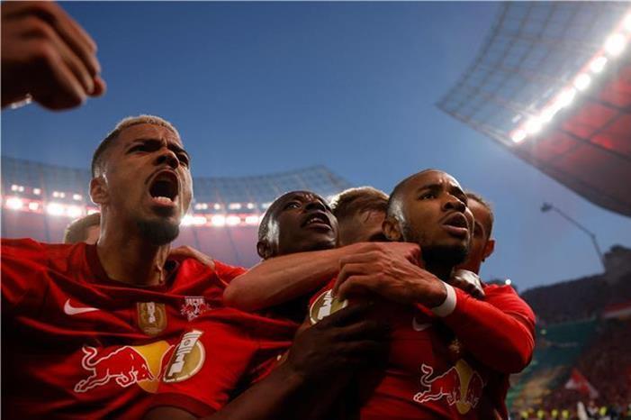 afp_20230603_20230603-afp_33gw73f_afp