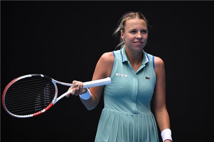 epa_tennis_2023-01_2023-01-19-10414600_epa