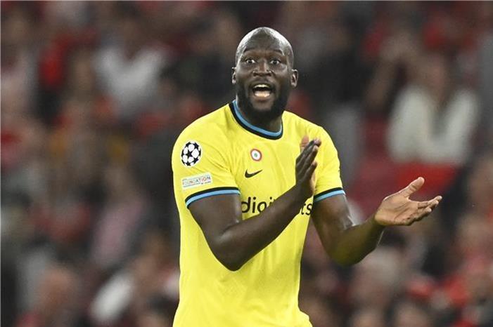 afp_20230411_20230411-afp_33d22dp_afp (1)